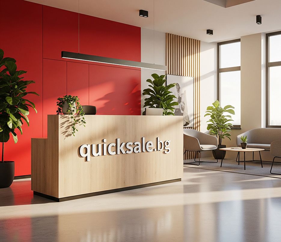 home-banner-5 https://quicksale.bg/wp-content/uploads/2025/08/home-banner-5.jpg