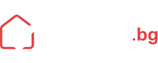 logo-quicksale-white https://quicksale.bg/wp-content/uploads/2025/08/logo-quicksale-white.png