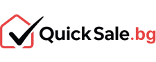 Продайте имота си бързо и лесно