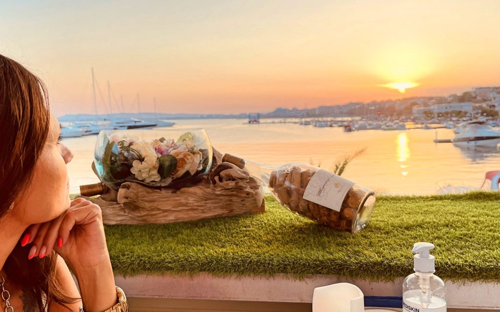 Слънчев бряг през 2024: Анализ на пазара на имоти и бъдещи тенденции