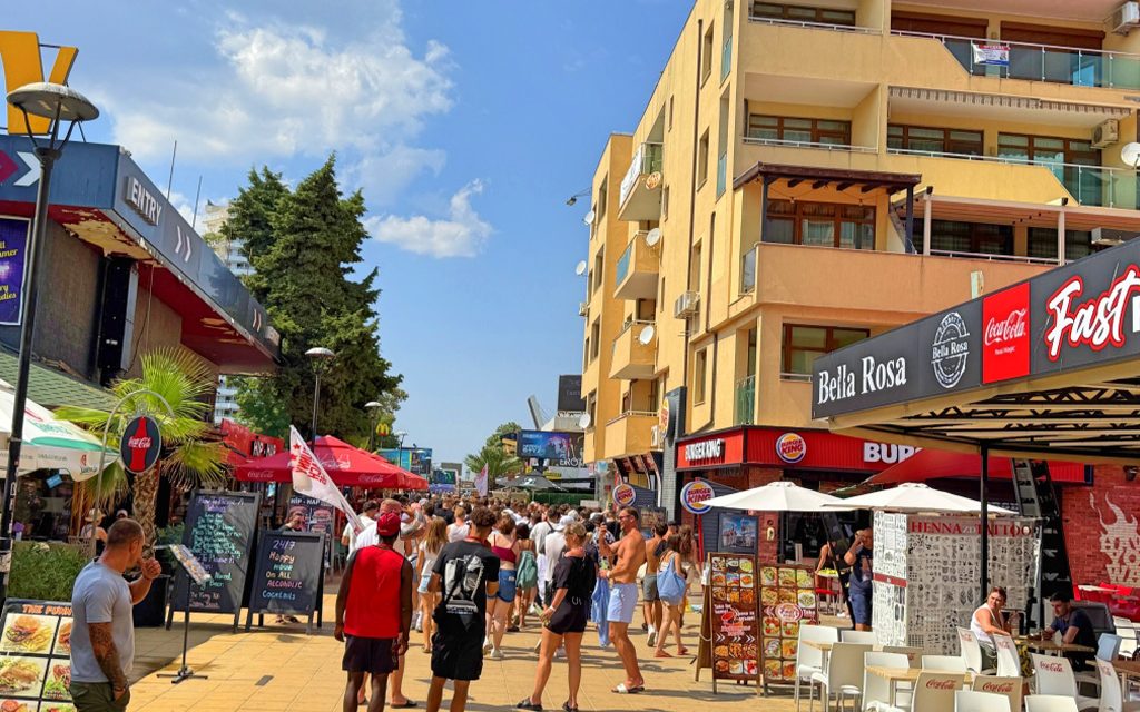 Безплатна оценка на имот: Колко струва моят апартамент и защо да избера QuickSale?