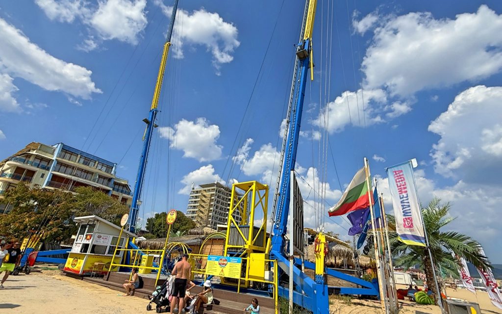 Често задавани въпроси (FAQ) от продавачи на имоти