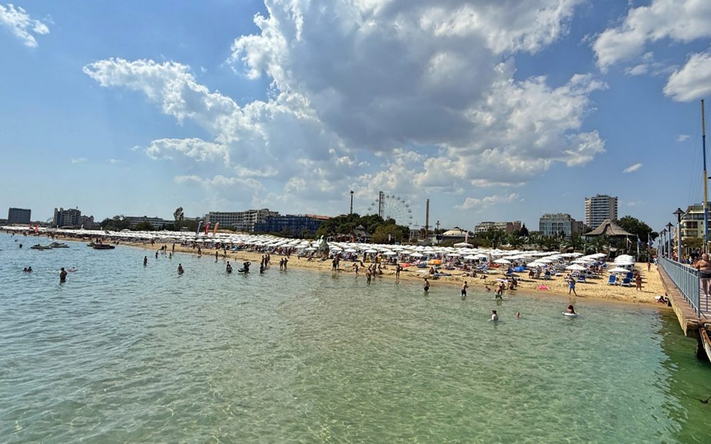 Как да продадем имот в Слънчев бряг, който се нуждае от ремонт?