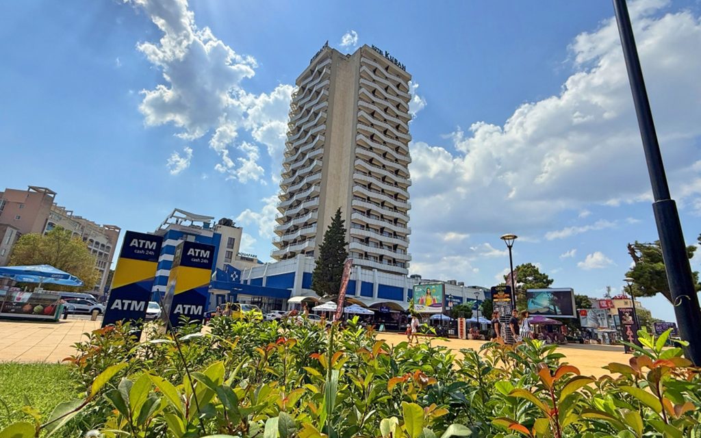 Колко струва един имот в Слънчев бряг: Разбиране на ценообразуването