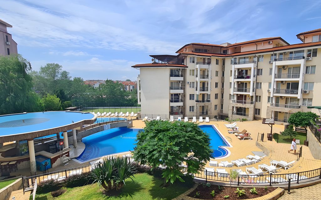 Трите ключови критерия, определящи цената на имота: Защо QuickSale предлага най-доброто решение за продавачи?