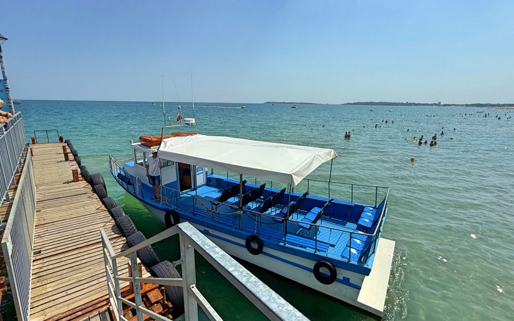 Продавам спешно имот: Какво да правя?