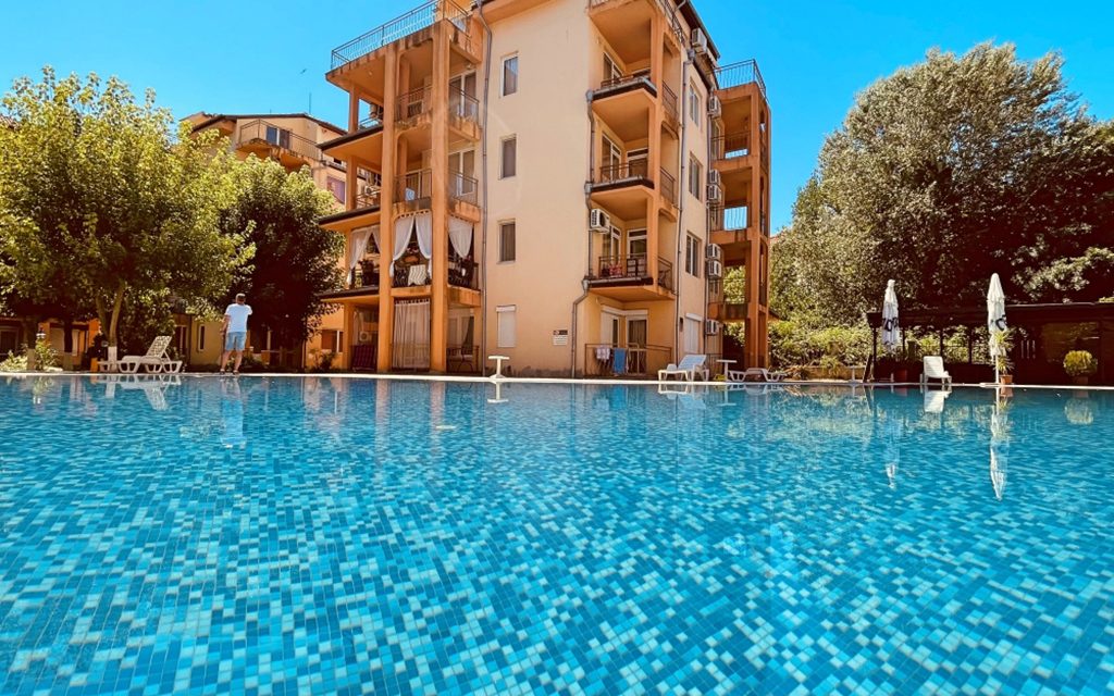 Продайте имота си бързо и без комисионна: Защо да изберете QuickSale?