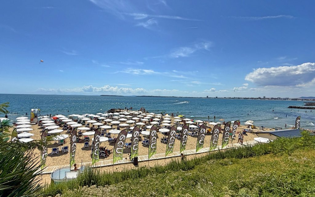 Скритите разходи при продажба на имот: Как да ги избегнем?