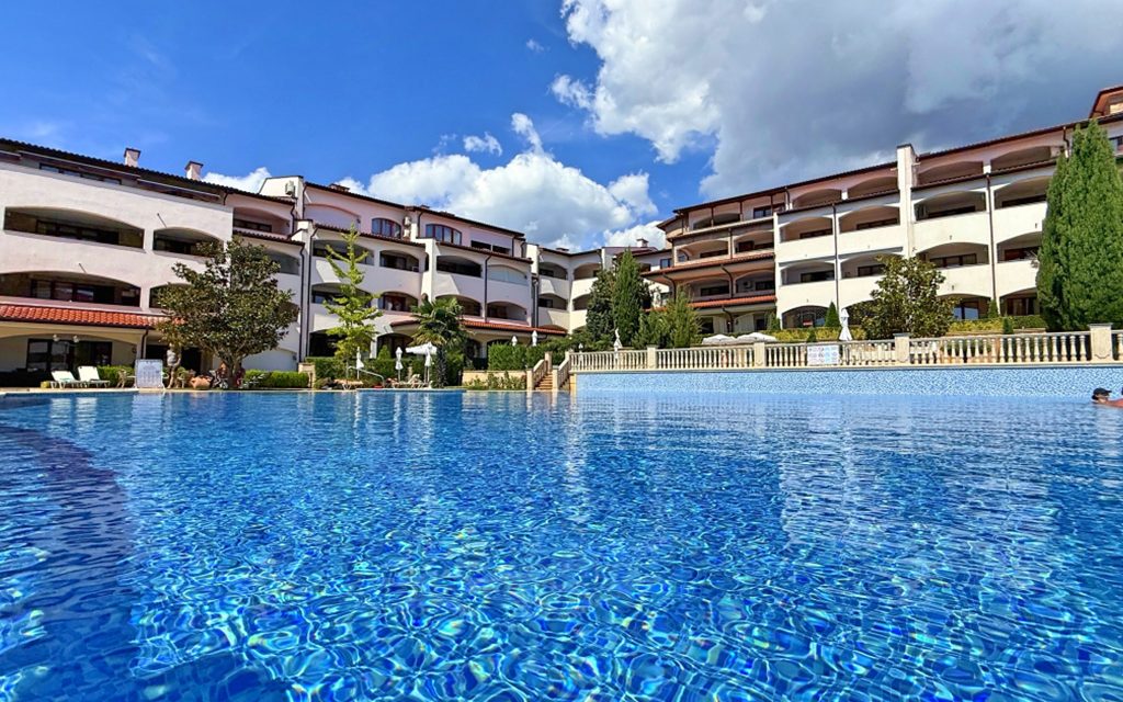 Защо да продадете имота си бързо: QuickSale е вашето решение