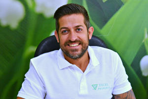 Снимка на Георги Николов