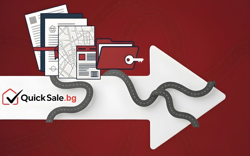 Какви документи са нужни за продажба на имот? Пълен списък и съвети