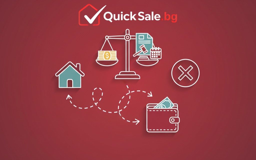 Нотариални такси и други разходи при продажба на имот: Какво трябва да знаете, за да не загубите пари?