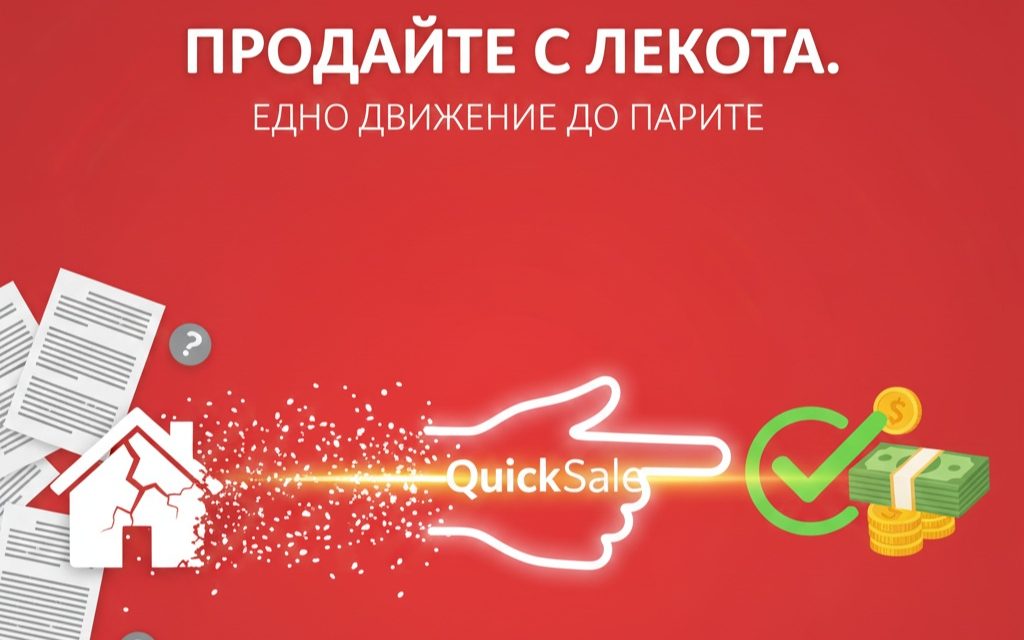 Изкупуване на апартаменти в Слънчев бряг – как работи и защо си струва
