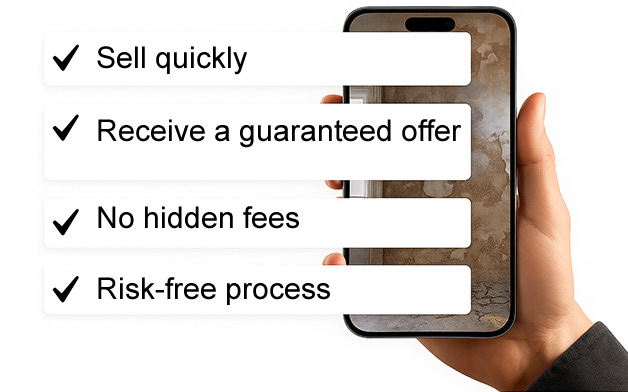 https://quicksale.bg/wp-content/uploads/2026/07/home-banner-4-en.jpg